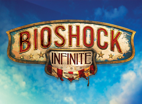 BioShock Infinite: Lamb of Columbia official trailer