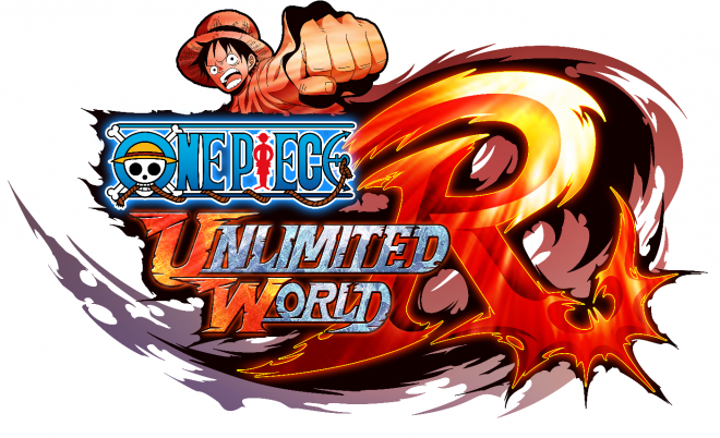 One Piece: Unlimited World Red, PS Vita Review