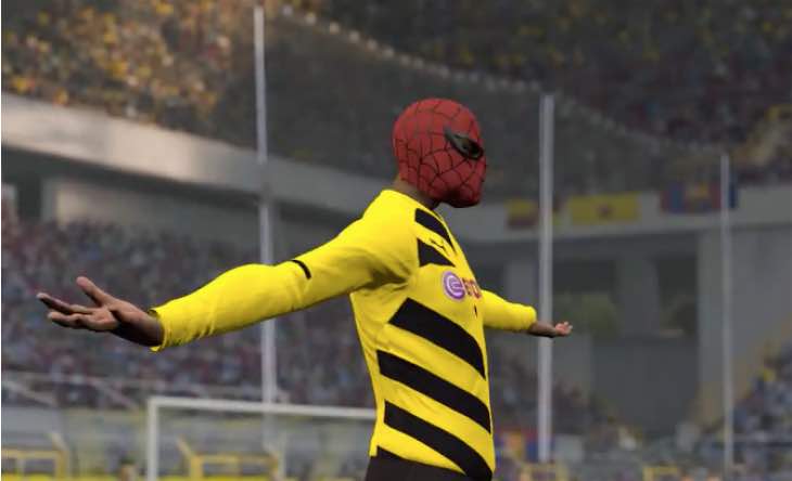 7 essential tips and tricks you need to know for FIFA 16 (Part 1)