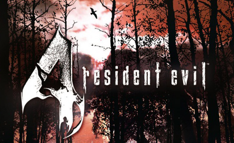 Resident Evil 4: Ultimate HD Edition Review