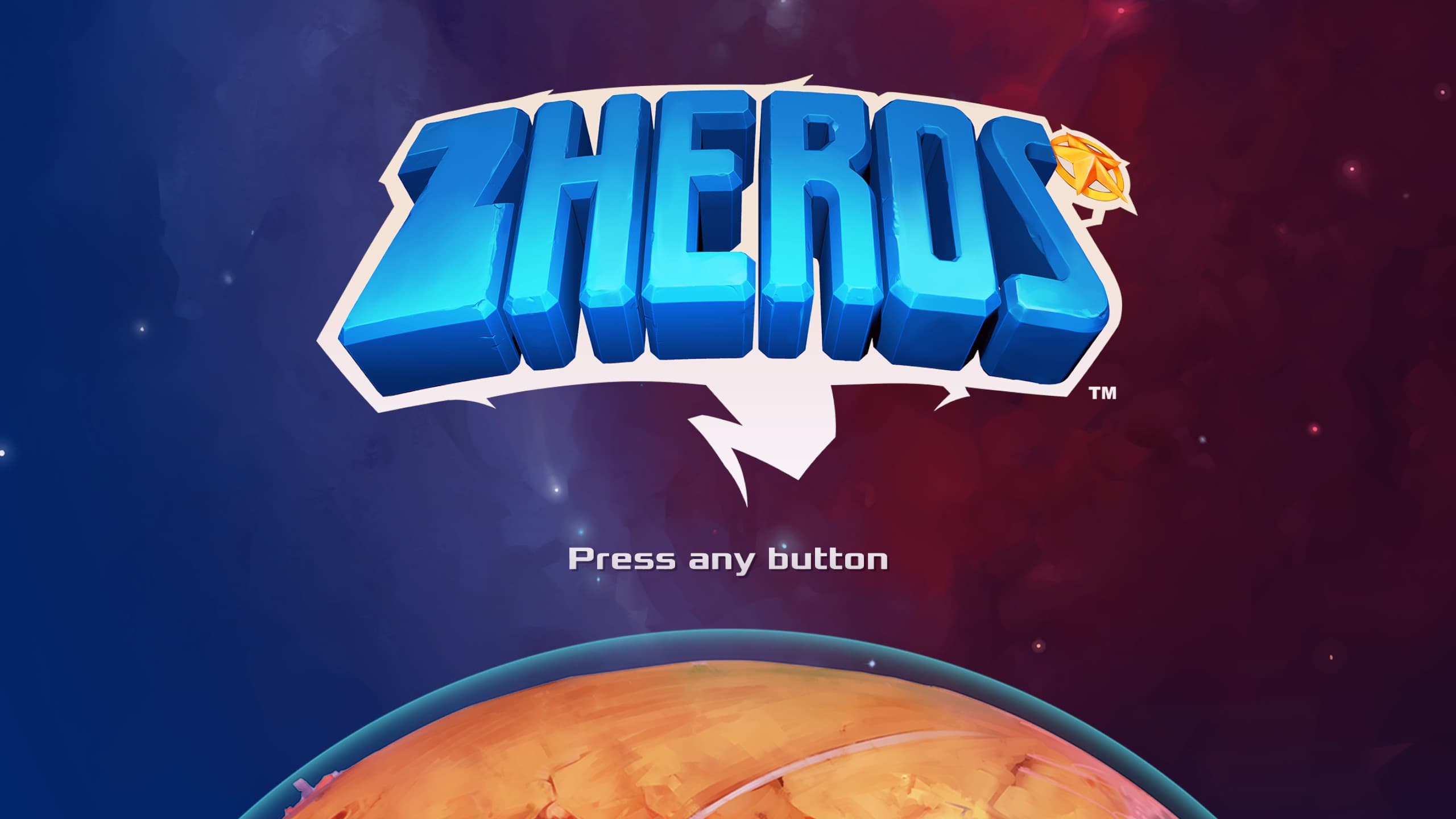 ZHeroes Review