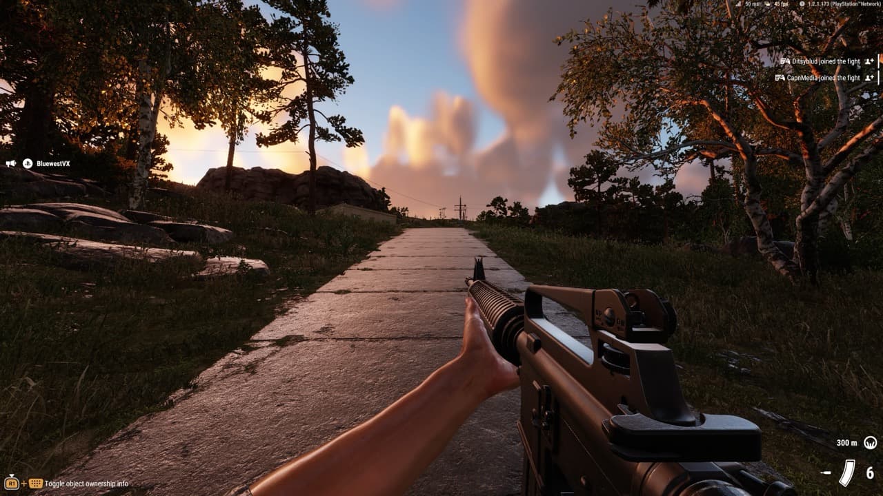 Arma Reforger Review