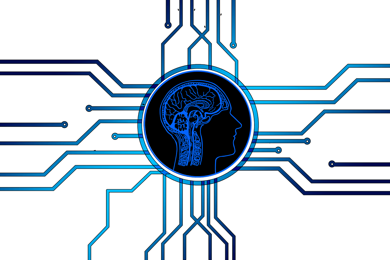 The Impact of AI on Education