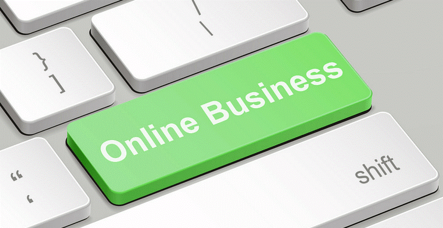 8 Growth Tricks That Will Help You Kickstart Your Online Business
