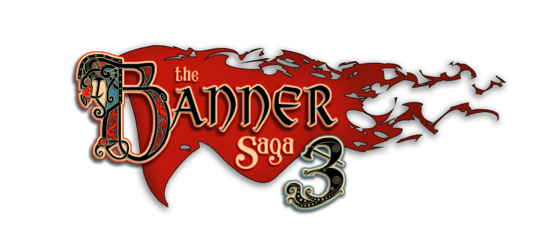 Banner Saga 3 Kickstarter Successfully Funded