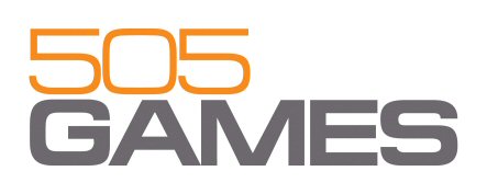 505 Logo RGB small