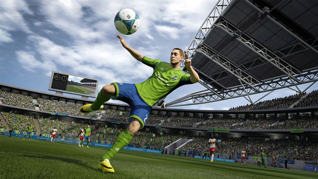 7 essential tips and tricks you need to know for FIFA 16 (Part 2)