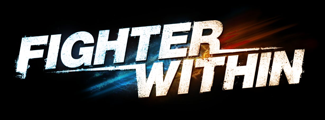 Fighter Within First Screenshots