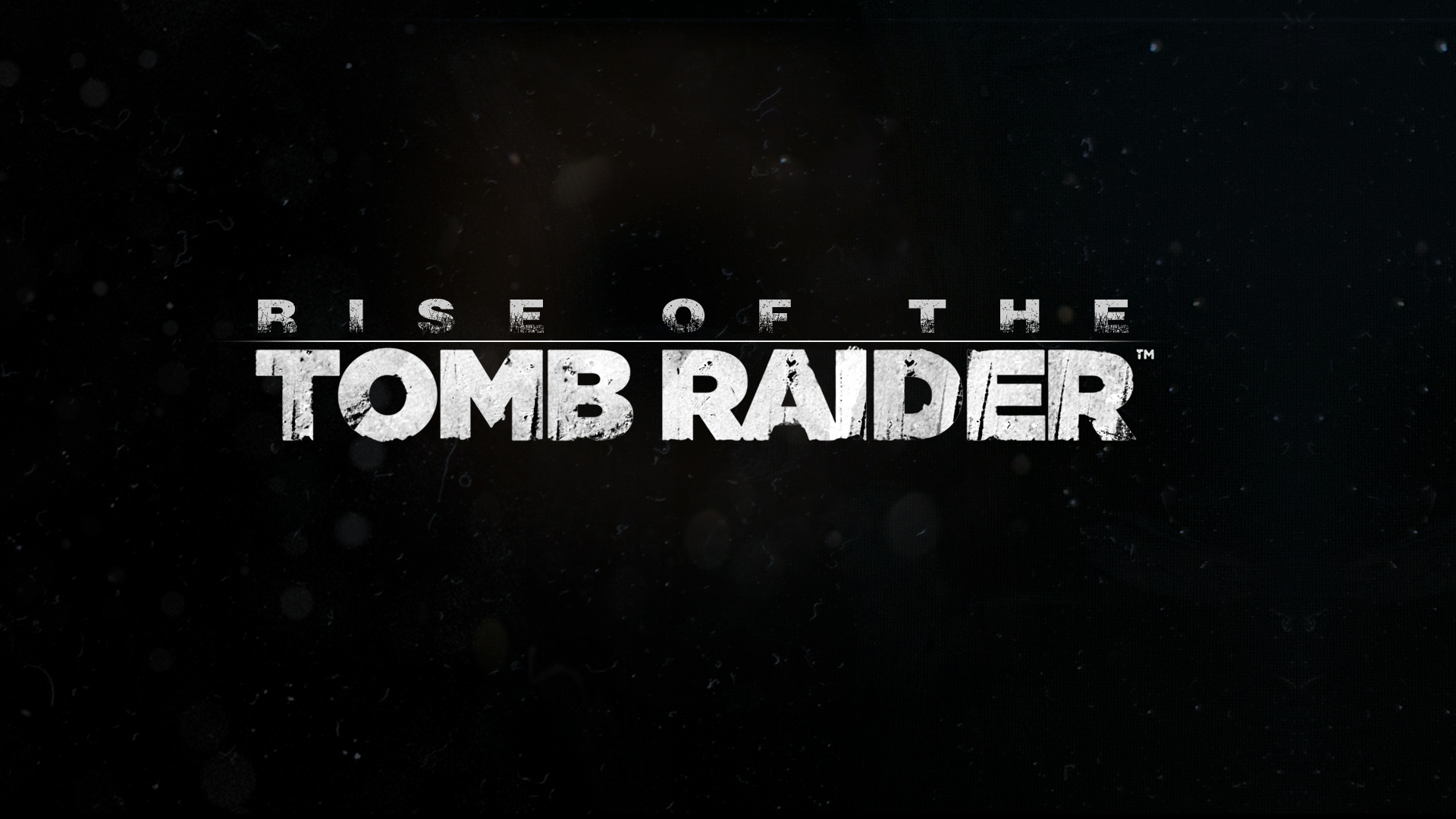E3 2014: Rise Of The Tomb Raider Unveiled