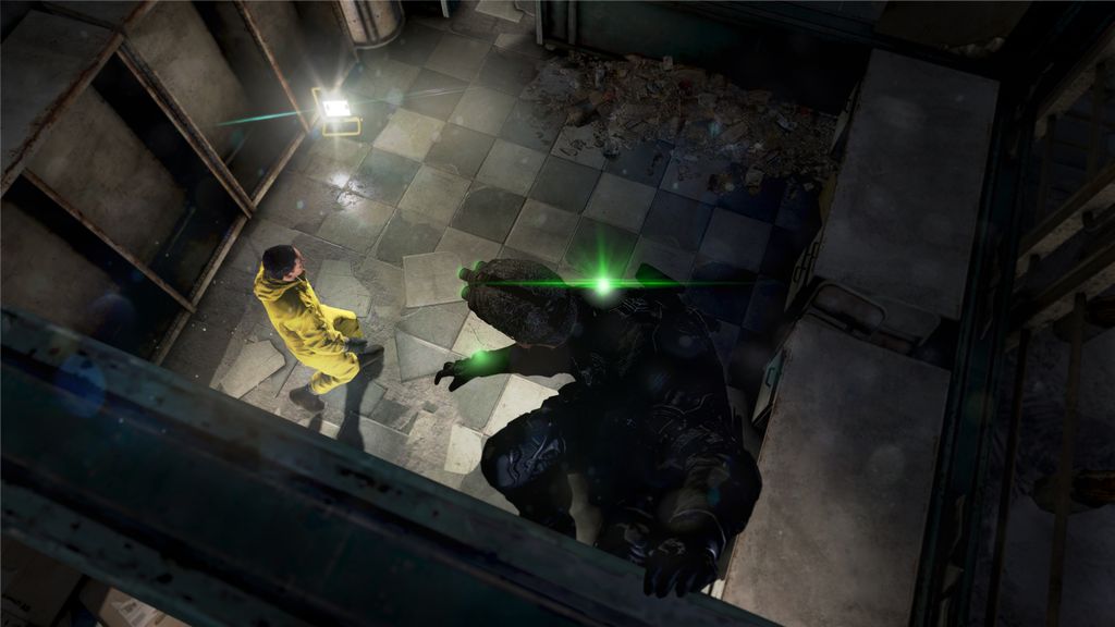An image showcasing the game described in this article.