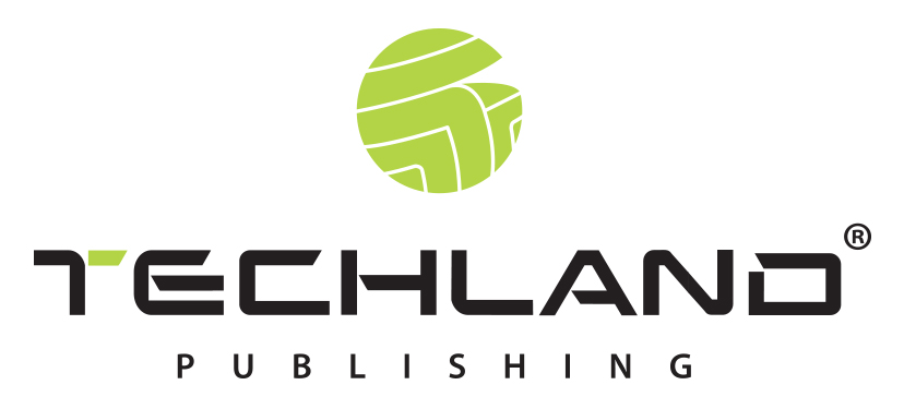 Techland Officially Becomes a Global Video Game Publisher