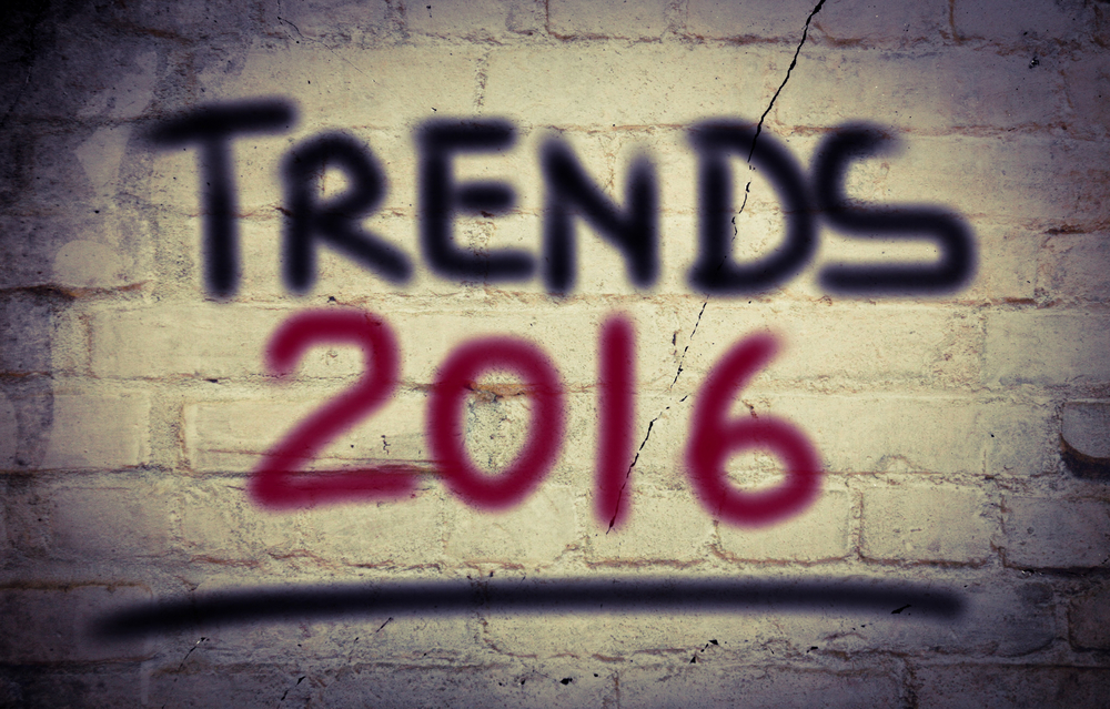 BIGGEST TREND IN TECH COMING IN 2016