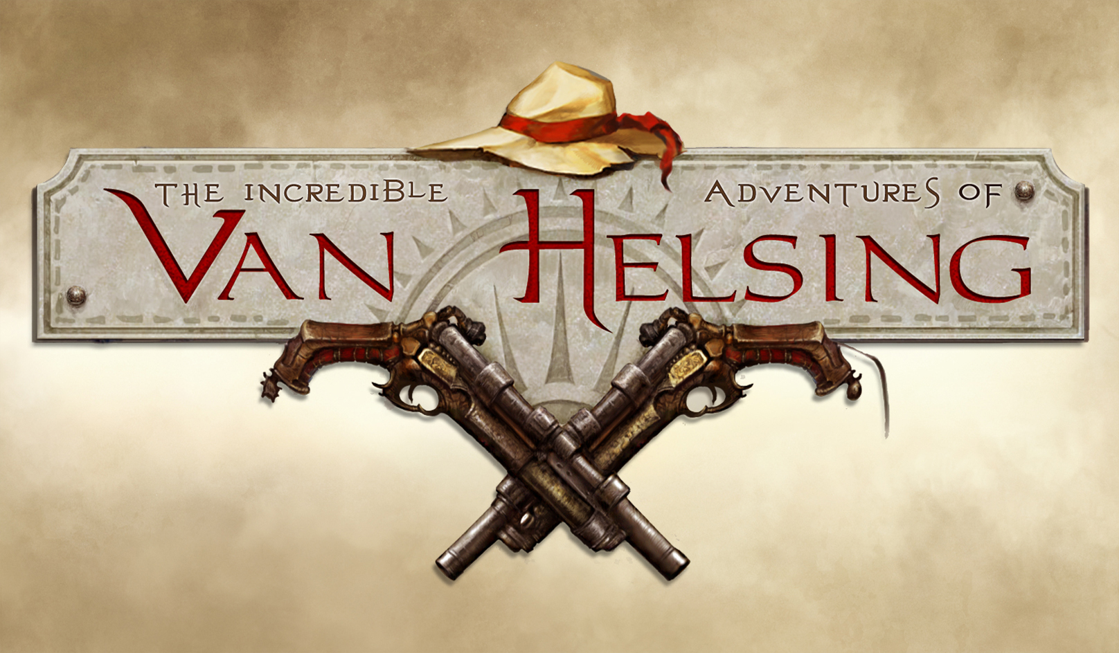 The Incredible Adventures of Van Helsing Review