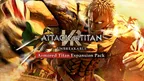 AOT VR: Armored Titan Expansion Pack cover art
