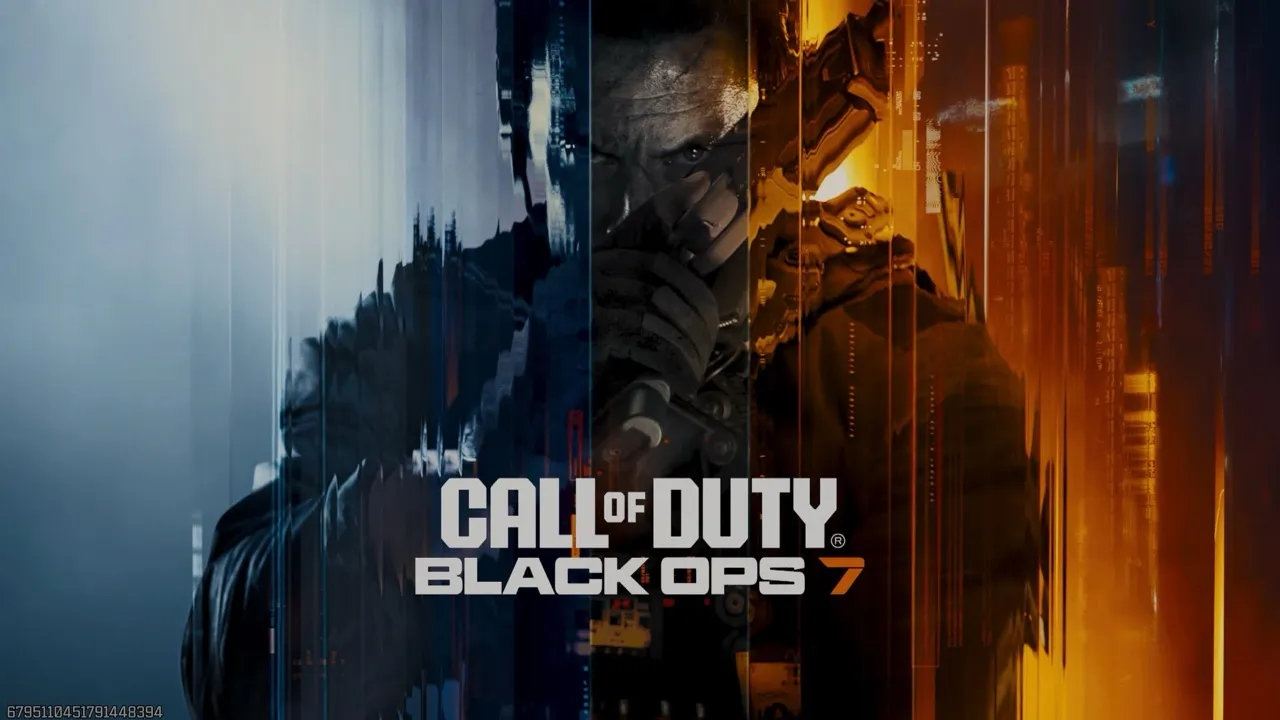Cover image for Call of Duty Black Ops 7 Review - PS5