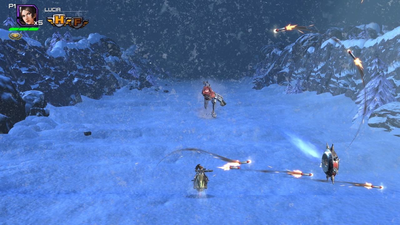 An image showcasing the game described in this article.