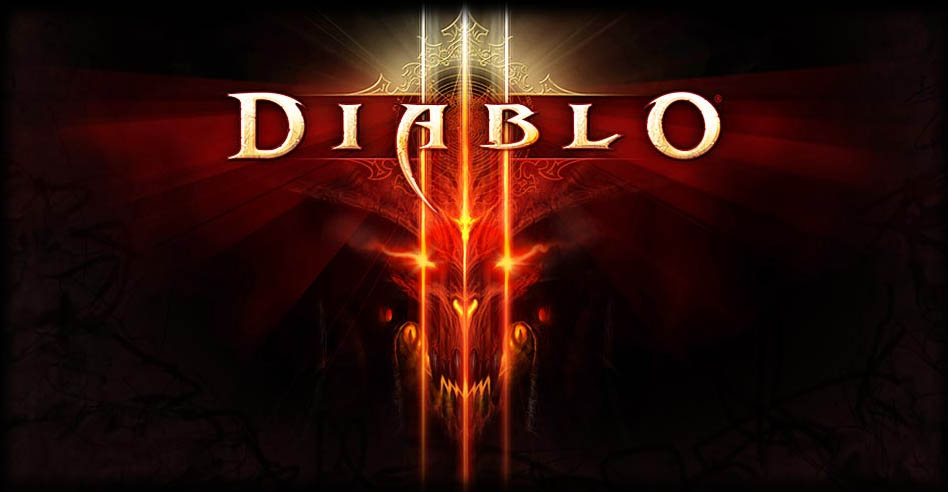 Diablo 3 Review (Console Edition)