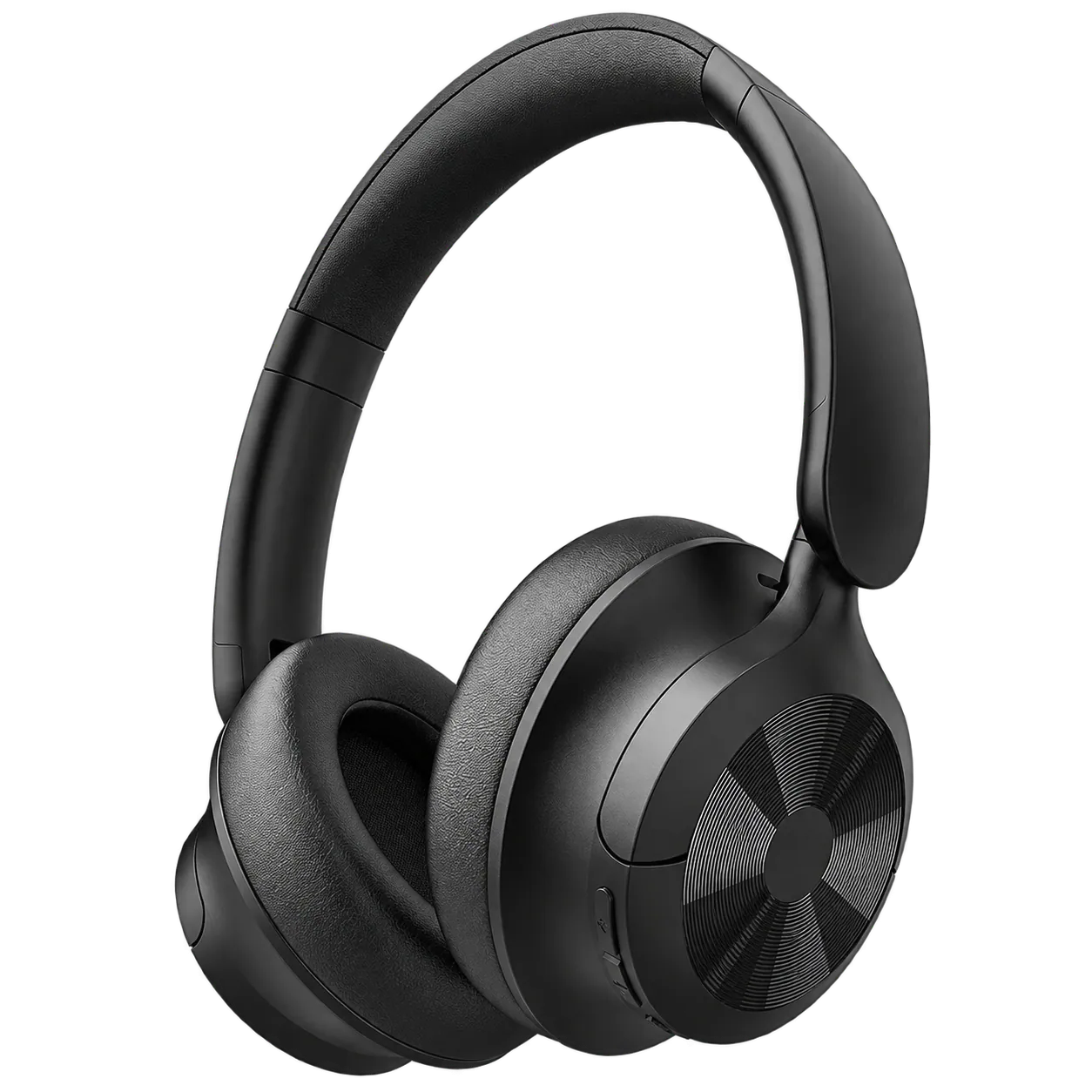 OneOdio Focus A1 Pro headphones