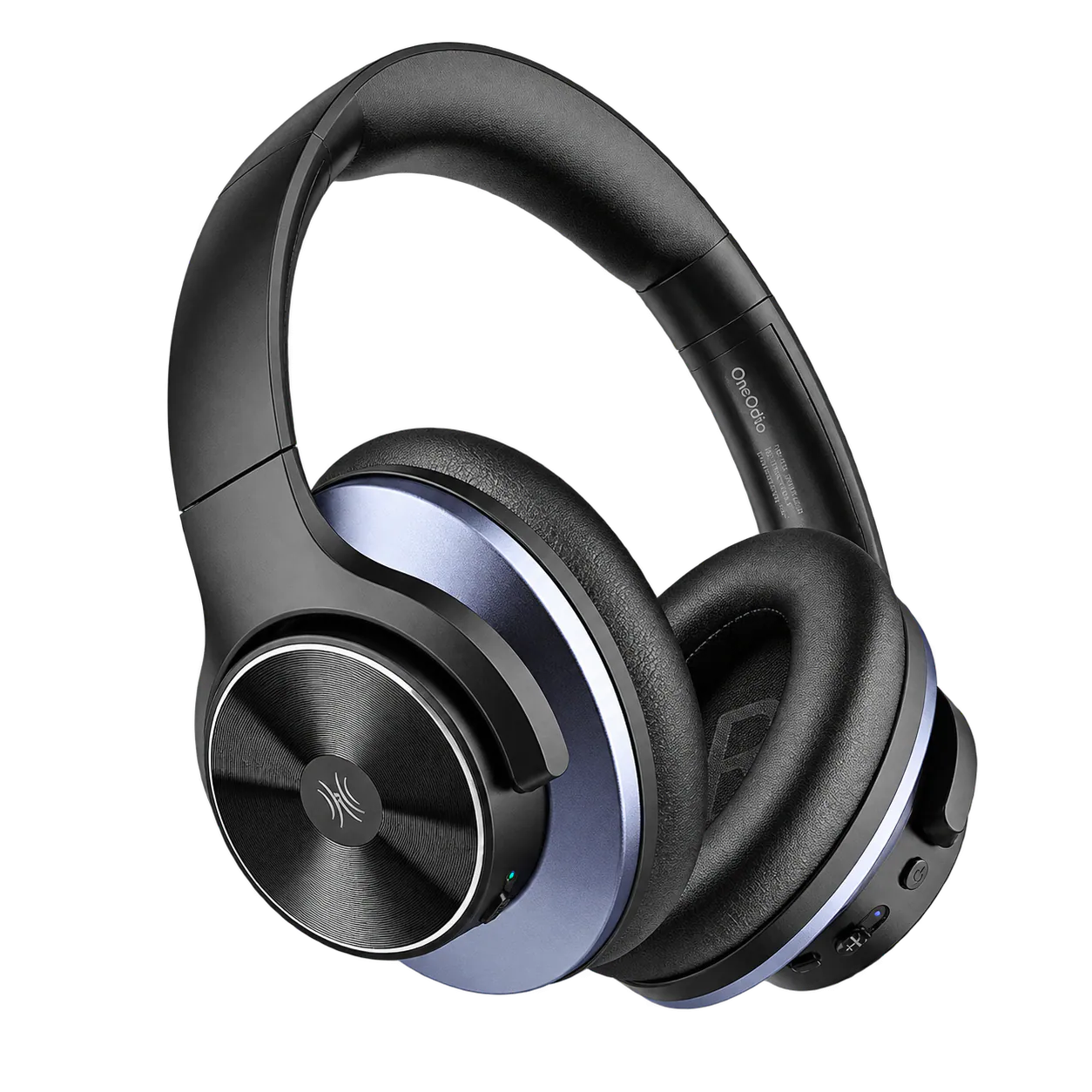 OneOdio Focus A10 headphones