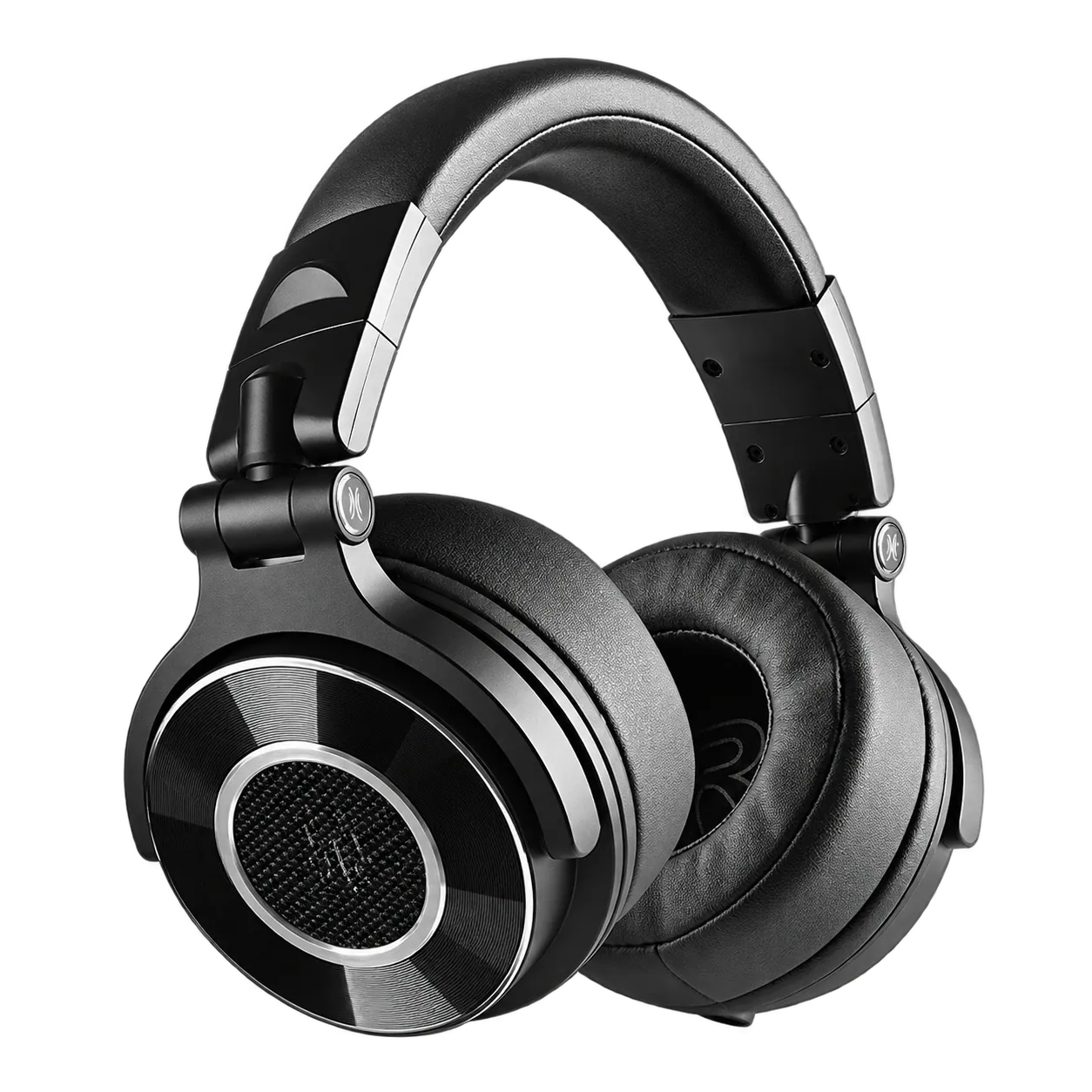 OneOdio Monitor 60 wired headphones