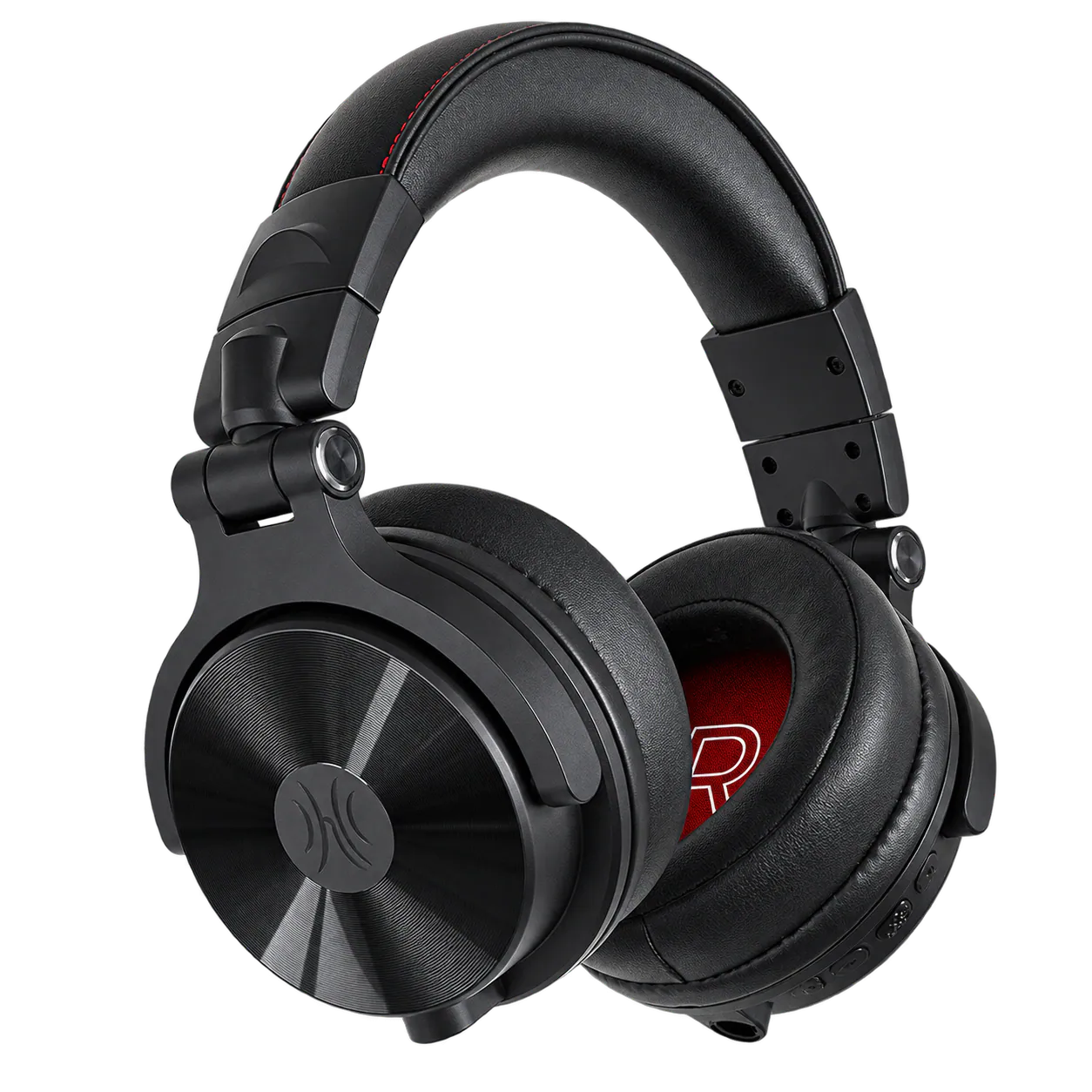 OneOdio Studio Max 1 headphones