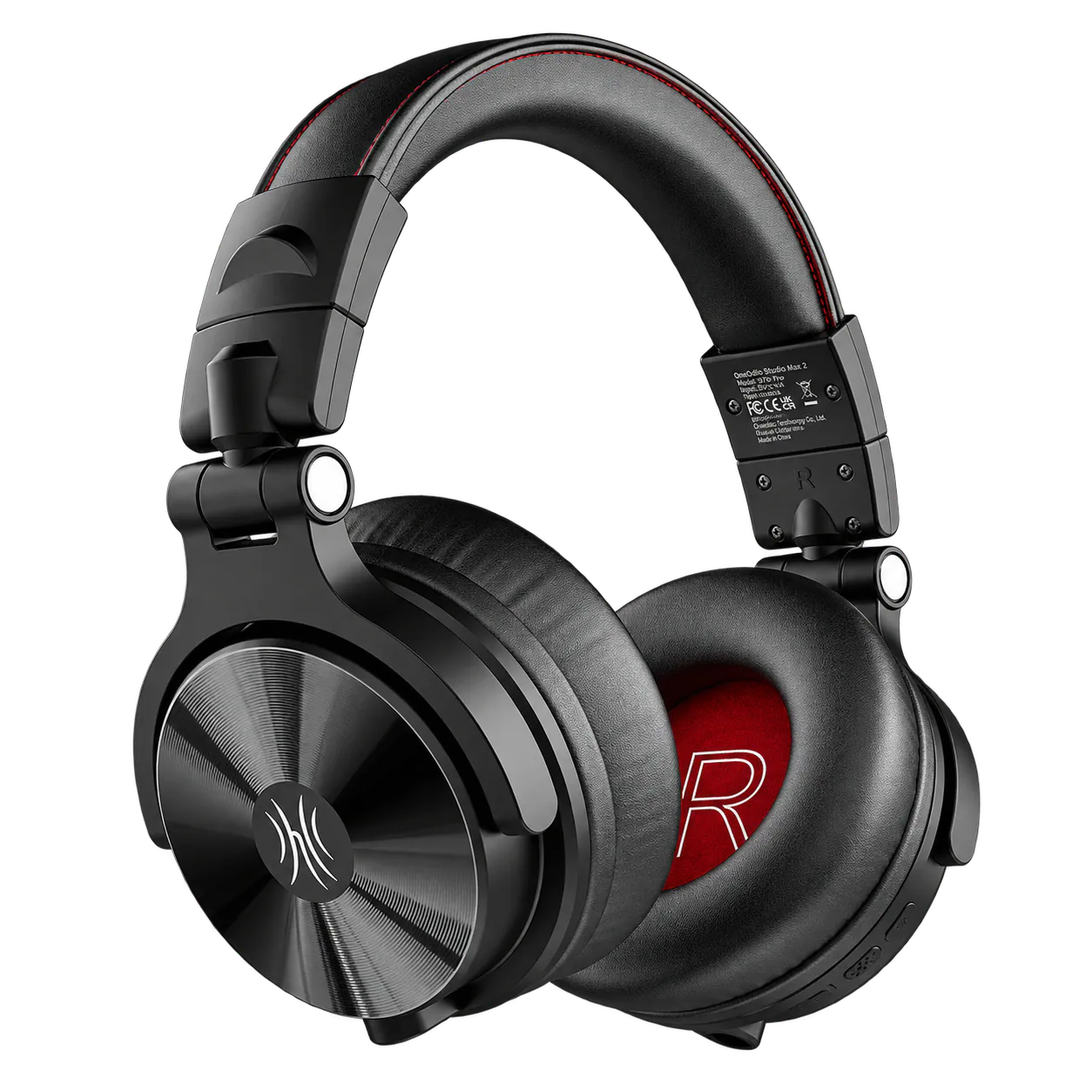 OneOdio Studio Max 2 headphones