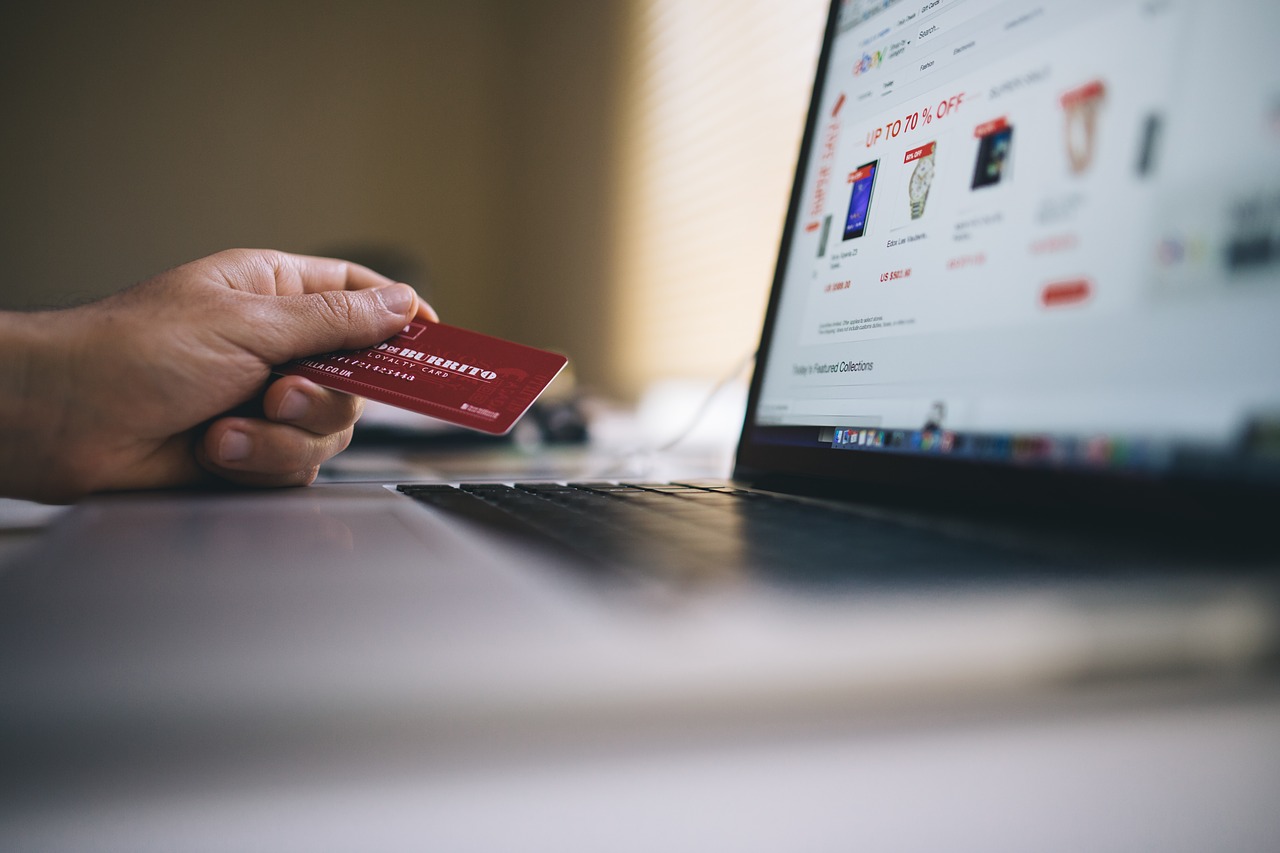 How to Start a Successful eCommerce Business