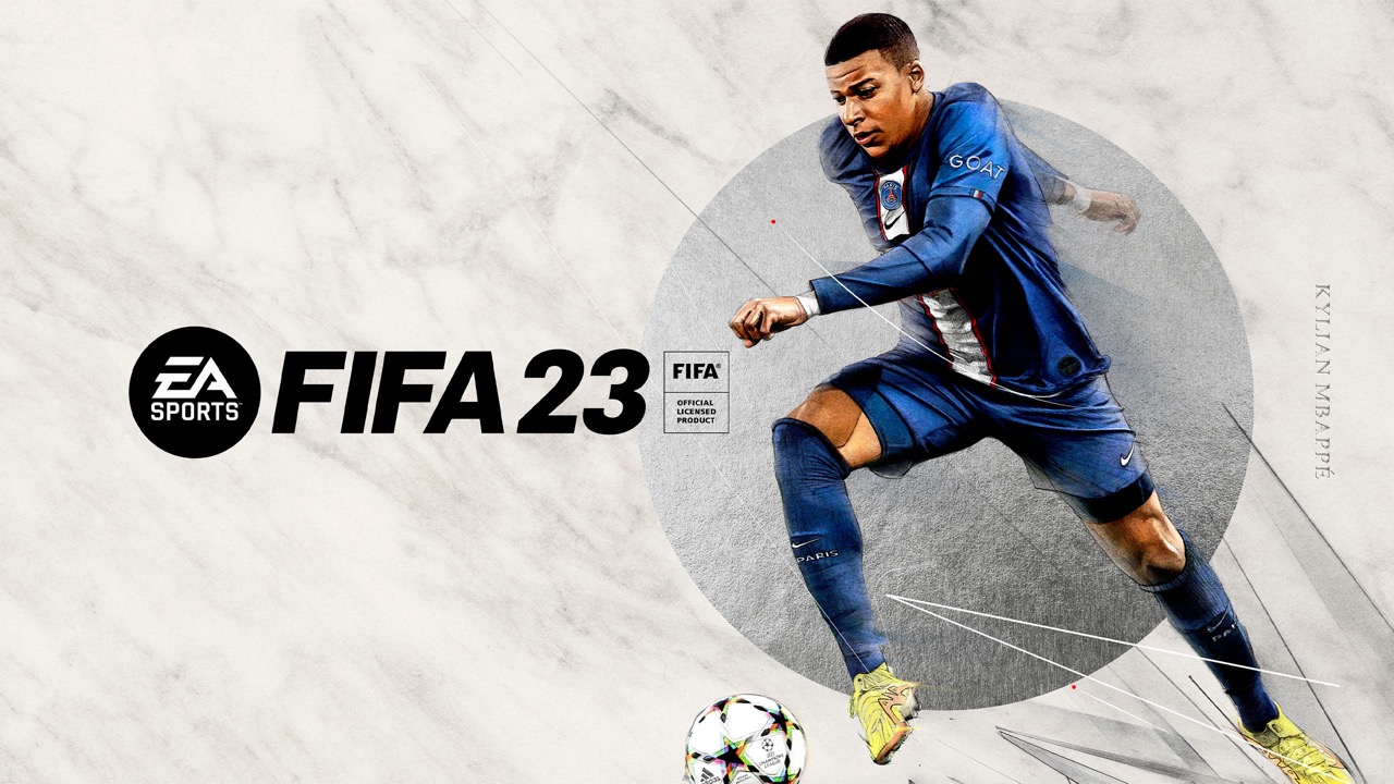 Mastering the Transfer Market: Top FIFA 23 Trading Tips