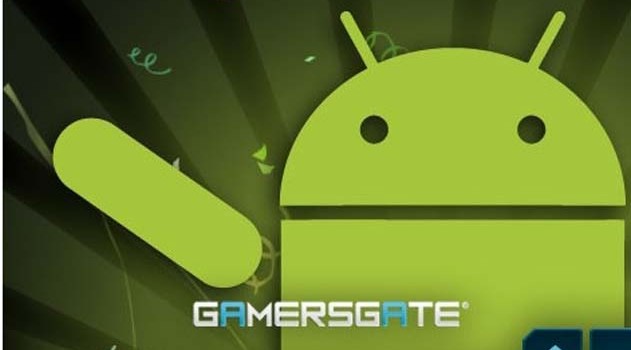 Android Titles Now Available On Gamersgate