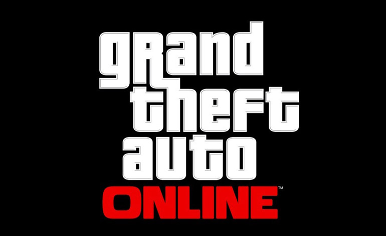 GTA Online - Ultimate "Rare Car" Guide