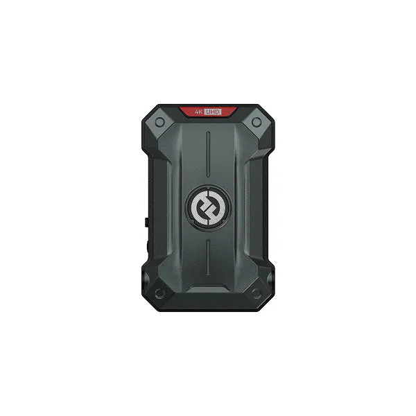 Hollyland Pyro Ultra 4K Transmitter accessory for handheld gaming PCs