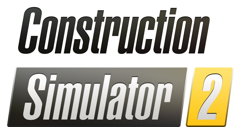 Construction Simulator 2: Exciting live-action trailer and release date