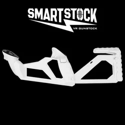 SMARTSTOCK by iSTOCK