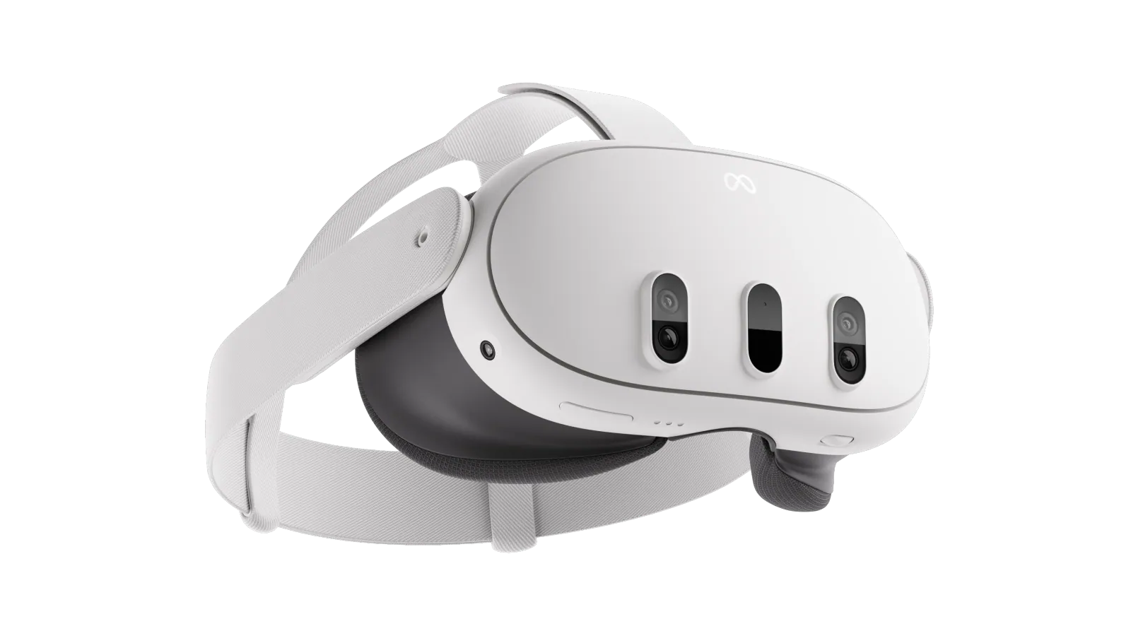 Meta Quest 3 headset and game discount deals
