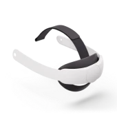 Meta Quest Elite Strap by Meta