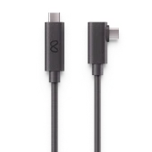 Meta Quest Link Cable by Meta