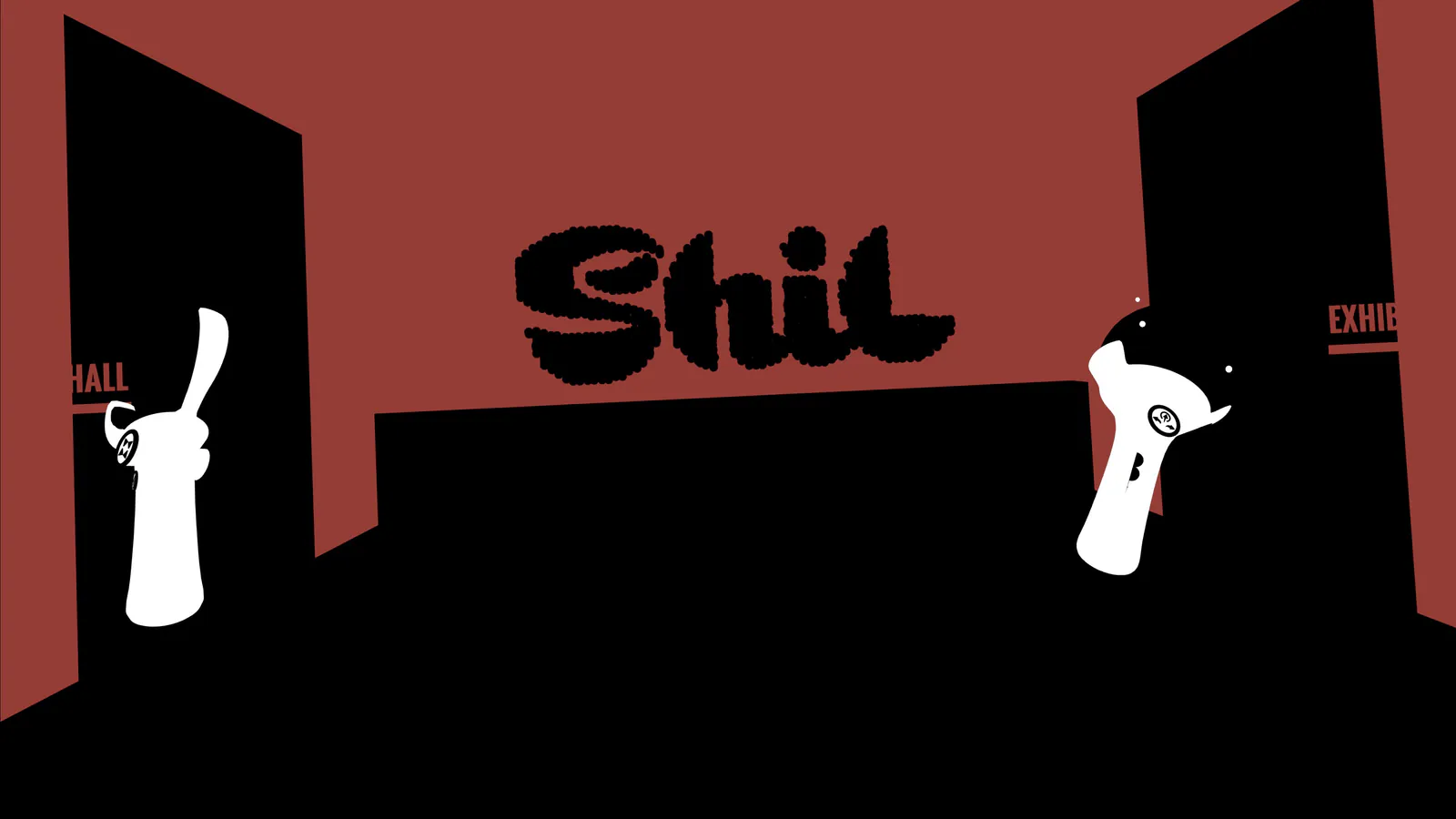 Cover image for Shil Review - Meta Quest 3