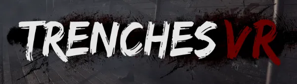 Trenches VR